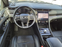 Thumbnail image of 2021 Jeep Grand Cherokee L at Friendship Chrysler Jeep Dodge