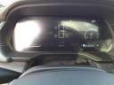 Thumbnail image of 2021 Jeep Grand Cherokee L at Friendship Chrysler Jeep Dodge