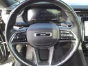 Thumbnail image of 2021 Jeep Grand Cherokee L at Friendship Chrysler Jeep Dodge
