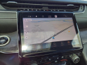 Thumbnail image of 2021 Jeep Grand Cherokee L at Friendship Chrysler Jeep Dodge
