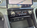 Thumbnail image of 2021 Jeep Grand Cherokee L at Friendship Chrysler Jeep Dodge