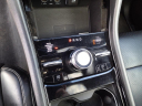Thumbnail image of 2021 Jeep Grand Cherokee L at Friendship Chrysler Jeep Dodge