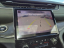 Thumbnail image of 2021 Jeep Grand Cherokee L at Friendship Chrysler Jeep Dodge