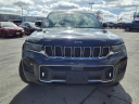 Thumbnail image of 2021 Jeep Grand Cherokee L at Friendship Chrysler Jeep Dodge