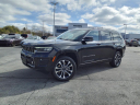 Thumbnail image of 2021 Jeep Grand Cherokee L at Friendship Chrysler Jeep Dodge
