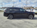 Thumbnail image of 2021 Jeep Grand Cherokee L at Friendship Chrysler Jeep Dodge