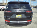 Thumbnail image of 2021 Jeep Grand Cherokee L at Friendship Chrysler Jeep Dodge