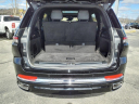 Thumbnail image of 2021 Jeep Grand Cherokee L at Friendship Chrysler Jeep Dodge