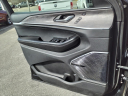 Thumbnail image of 2021 Jeep Grand Cherokee L at Friendship Chrysler Jeep Dodge