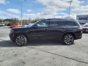 Thumbnail image of 2021 Jeep Grand Cherokee L at Friendship Chrysler Jeep Dodge