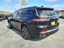 Thumbnail image of 2021 Jeep Grand Cherokee L at Friendship Chrysler Jeep Dodge