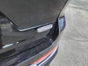 Thumbnail image of 2021 Jeep Grand Cherokee L at Friendship Chrysler Jeep Dodge