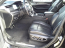 Thumbnail image of 2021 Jeep Grand Cherokee L at Friendship Chrysler Jeep Dodge