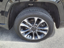 Thumbnail image of 2021 Jeep Grand Cherokee L at Friendship Chrysler Jeep Dodge