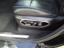 Thumbnail image of 2021 Jeep Grand Cherokee L at Friendship Chrysler Jeep Dodge