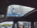 Thumbnail image of 2021 Jeep Grand Cherokee L at Friendship Chrysler Jeep Dodge