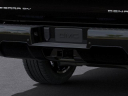 Thumbnail image of 2025 GMC Sierra EV at King O'Rourke Buick GMC
