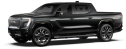 Thumbnail image of 2025 GMC Sierra EV at King O'Rourke Buick GMC