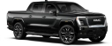 Thumbnail image of 2025 GMC Sierra EV at King O'Rourke Buick GMC