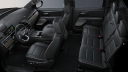 Thumbnail image of 2025 GMC Sierra EV at King O'Rourke Buick GMC