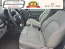 Thumbnail image of 2006 Volkswagen New Beetle Convertible at MC European