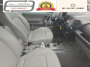 Thumbnail image of 2006 Volkswagen New Beetle Convertible at MC European
