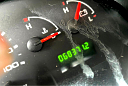 Thumbnail image of 2008 Ford E-Series at MDJ Grayson Auto Sales