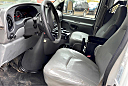 Thumbnail image of 2008 Ford E-Series at MDJ Grayson Auto Sales