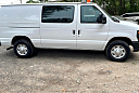 Thumbnail image of 2008 Ford E-Series at MDJ Grayson Auto Sales