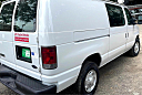 Thumbnail image of 2008 Ford E-Series at MDJ Grayson Auto Sales