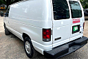 Thumbnail image of 2008 Ford E-Series at MDJ Grayson Auto Sales