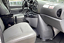 Thumbnail image of 2008 Ford E-Series at MDJ Grayson Auto Sales