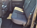 2022 Ford F-150 XL at Diers Ford-Lincoln