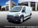 Thumbnail image of 2023 Ram ProMaster at Morris Buick Gmc