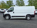 Thumbnail image of 2023 Ram ProMaster at Morris Buick Gmc