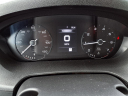 2023 Ram ProMaster 2500 136 WB at Morris Buick Gmc