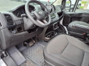 Thumbnail image of 2023 Ram ProMaster at Morris Buick Gmc