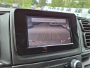 Thumbnail image of 2023 Ram ProMaster at Morris Buick Gmc