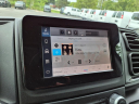 Thumbnail image of 2023 Ram ProMaster at Morris Buick Gmc