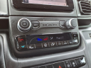 Thumbnail image of 2023 Ram ProMaster at Morris Buick Gmc