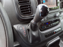 Thumbnail image of 2023 Ram ProMaster at Morris Buick Gmc