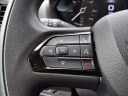 Thumbnail image of 2023 Ram ProMaster at Morris Buick Gmc