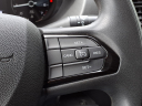 Thumbnail image of 2023 Ram ProMaster at Morris Buick Gmc