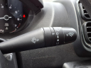 Thumbnail image of 2023 Ram ProMaster at Morris Buick Gmc