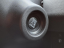 Thumbnail image of 2023 Ram ProMaster at Morris Buick Gmc