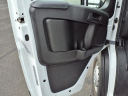 Thumbnail image of 2023 Ram ProMaster at Morris Buick Gmc