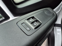 Thumbnail image of 2023 Ram ProMaster at Morris Buick Gmc