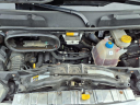 Thumbnail image of 2023 Ram ProMaster at Morris Buick Gmc