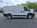 Thumbnail image of 2023 Ram ProMaster at Morris Buick Gmc