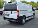 Thumbnail image of 2023 Ram ProMaster at Morris Buick Gmc